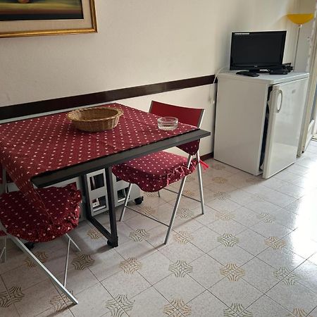 App Bilocale Lido Scacchi Apartment Lido degli Scacchi Exterior foto